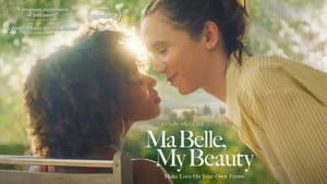 Ma Belle, My Beauty — foto 4