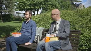 Episodio 3
