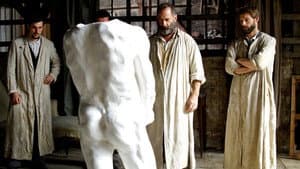 Rodin — foto 2