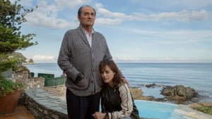 Tensions sur le Cap Corse — foto 1
