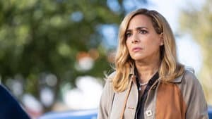 Episodio 40