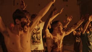 La paranza dei bambini — foto 6