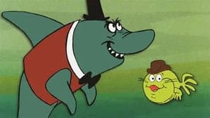 Episodio 5