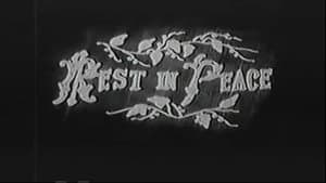 Rest In Peace — foto 7