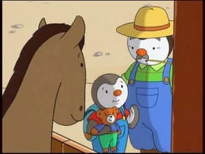 Episodio 47