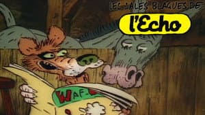 Episodio 9
