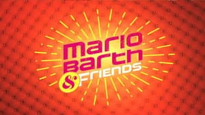 Mario Barth & Friends — foto 1