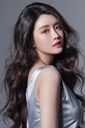 賴琳恩