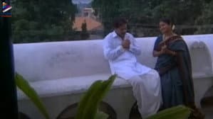 స్వాతి కిరణం — foto 2