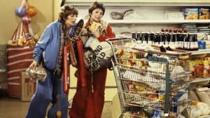Laverne & Shirley — foto 6
