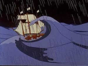 Episodio 3