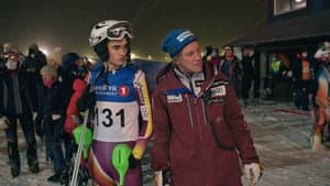Episodio 9