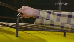 Episodio 103