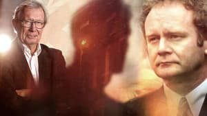 The MI5 Spy and the IRA: Operation Chiffon — foto 2