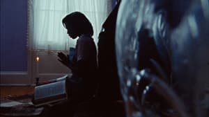 Grace — foto 2