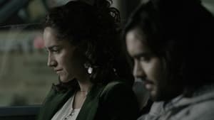 Tránsito — foto 1