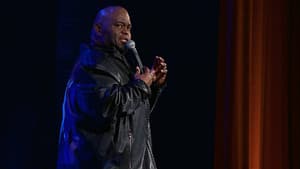 Lavell Crawford: New Look Same Funny! — foto 4