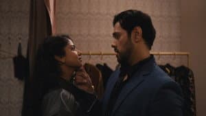 Episodio 5