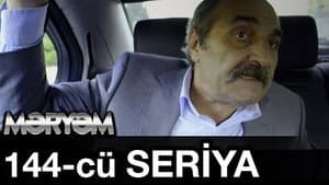 Episodio 144
