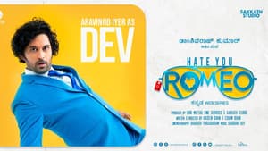 Hate You Romeo — foto 1