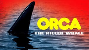 Orca, La ballena asesina — foto 4