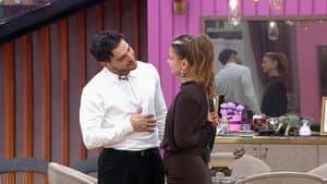 Episodio 89