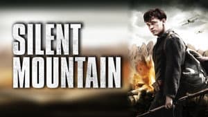 The Silent Mountain — foto 7