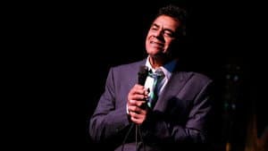 Johnny Mathis - Gold — foto 1