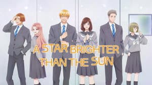 Una estrella más brillante que el sol — foto 4