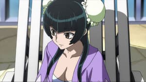 Episodio 14