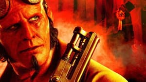 Hellboy: The Crooked Man — foto 6