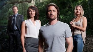 Secrets & Lies — foto 2