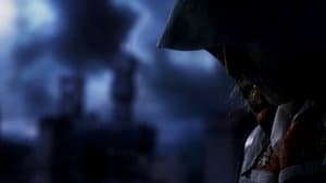 Assassin's Creed: Lineage — foto 3