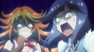 Episodio 5