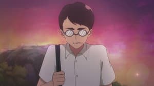 Episodio 3