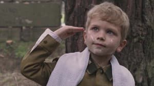 El Pequeño Soldado — foto 6