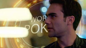 Episodio 1