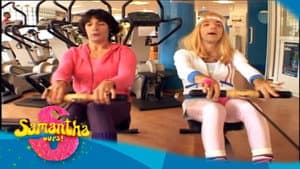 Episodio 4