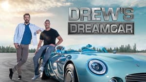 Hermanos a la Obra: El Auto Soñado de Drew — foto 5