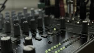 LFO — foto 1