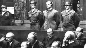 Dr Münch - läkare i Auschwitz — foto 2