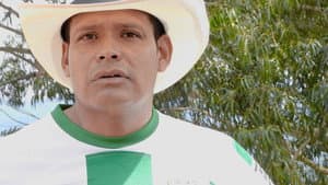 Gutiérrez: Una deuda pendiente — foto 10