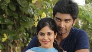 ஜெமினிகணேசனும் சுருளிராஜனும் — foto 2