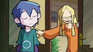 Episodio 5