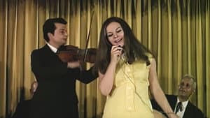 Yarın Başka Bir Gündür — foto 2