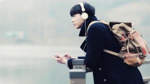 하룻밤 — foto 2
