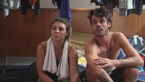 Episodio 3