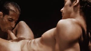My Big Fucking Dick: Aiden Shaw — foto 2