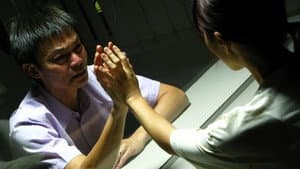 錢不夠用2 — foto 5