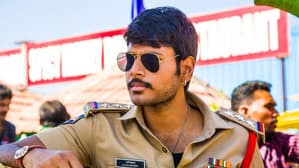 నక్షత్రం — foto 7